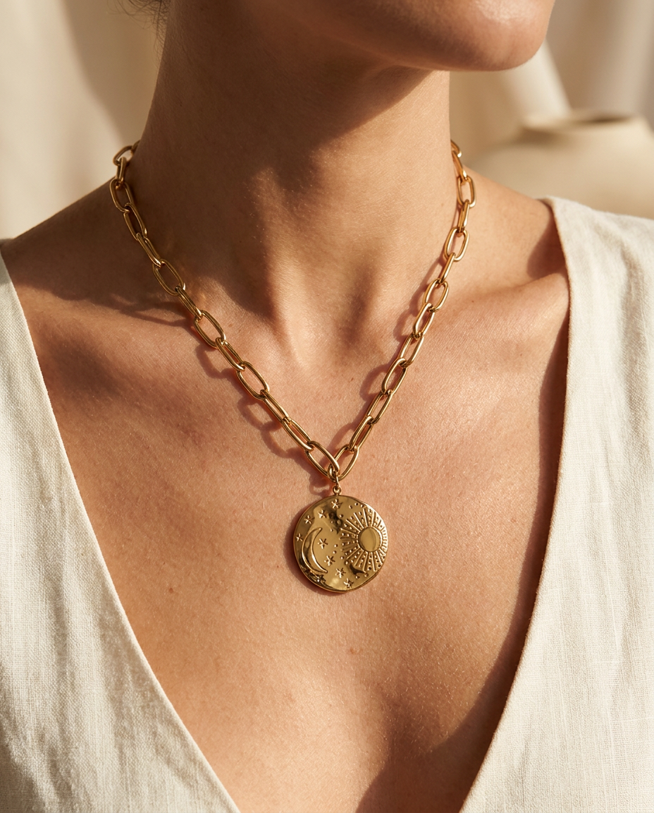 Solana Collection