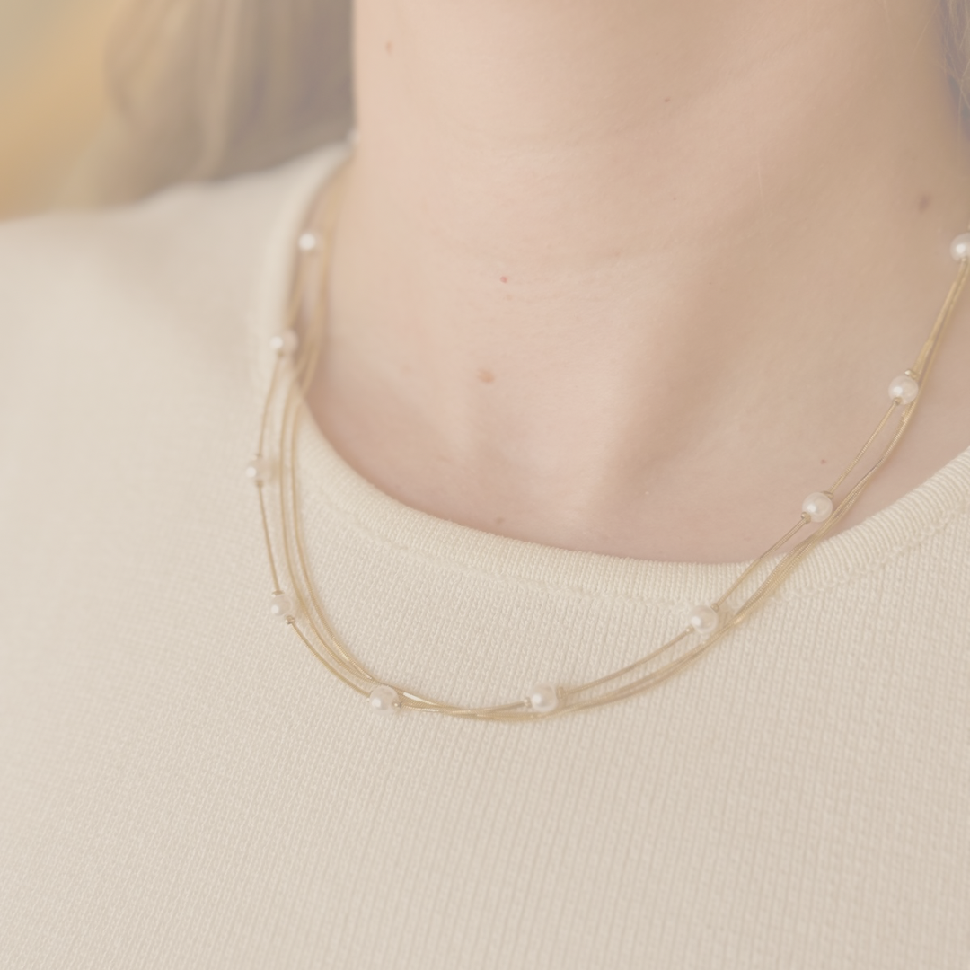 The Autumn Collection