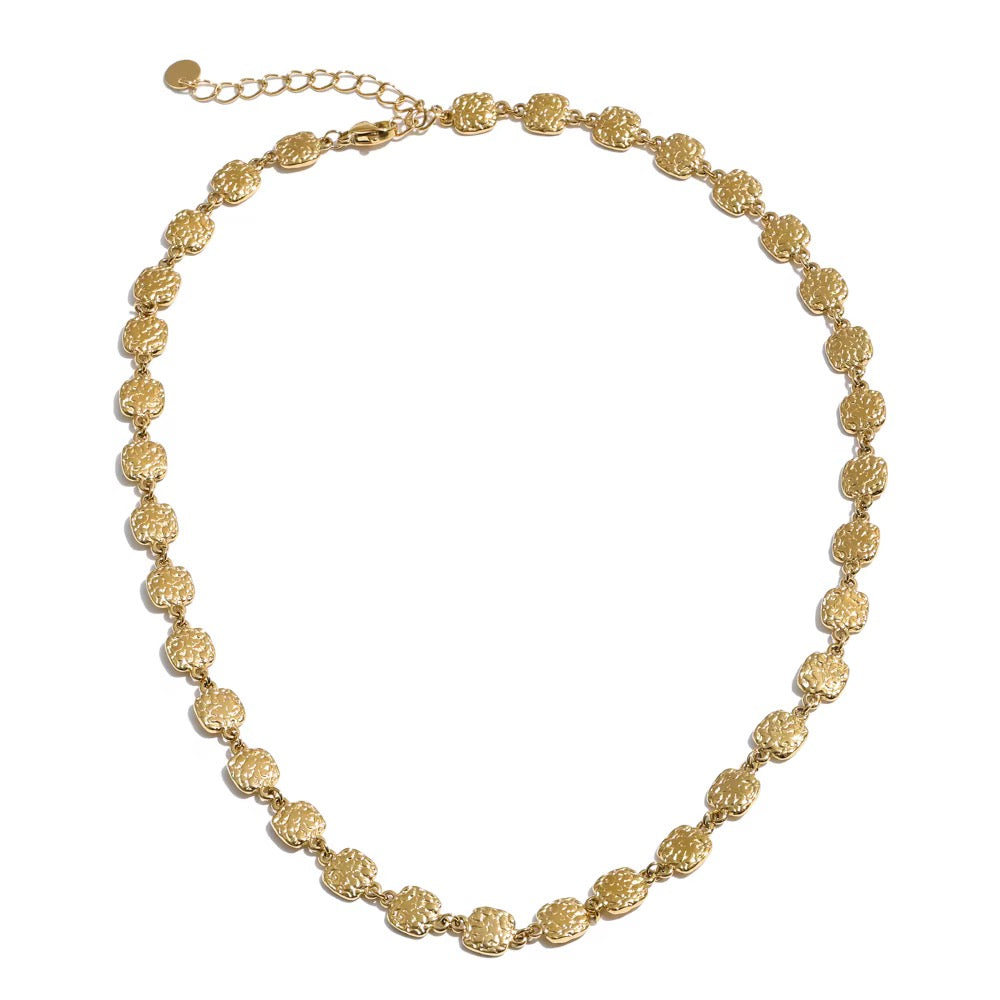 Sienna necklace