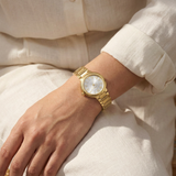 Valentina watch