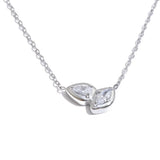 Bella necklace