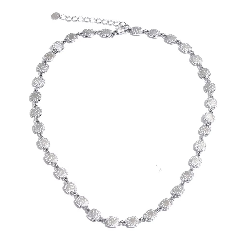 Sienna necklace