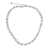 Sienna necklace