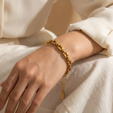 Milano bracelet