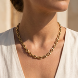 Milano necklace