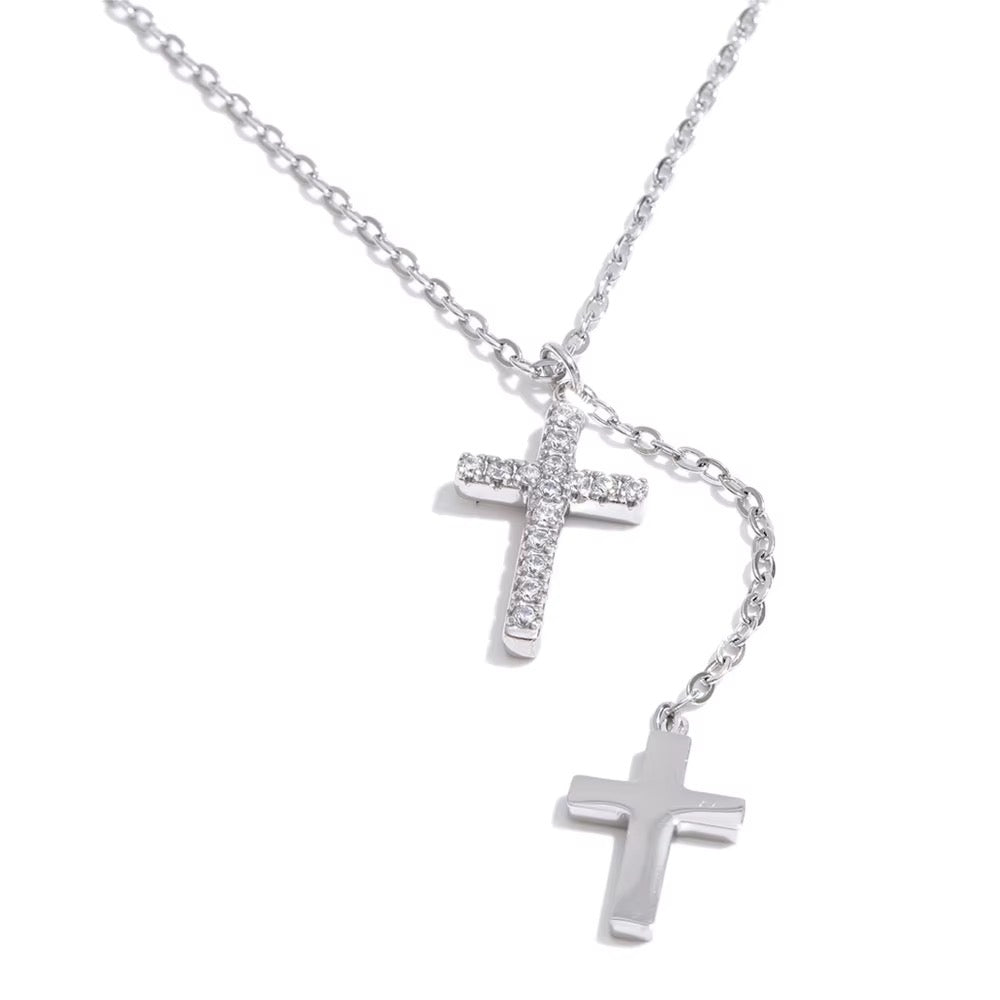 Grace necklace