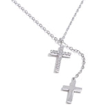 Grace necklace