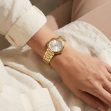 Valentina watch