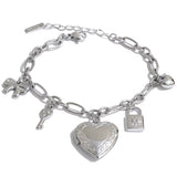 Amora bracelet