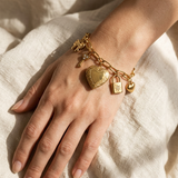 Amora bracelet