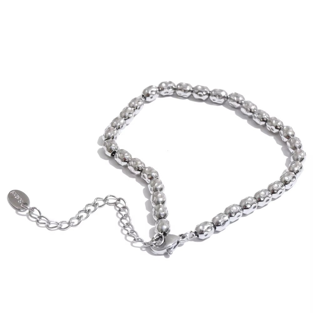 Capri bracelet