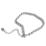 Capri bracelet