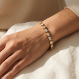 Celestia luxe bracelet