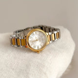 Valentina watch
