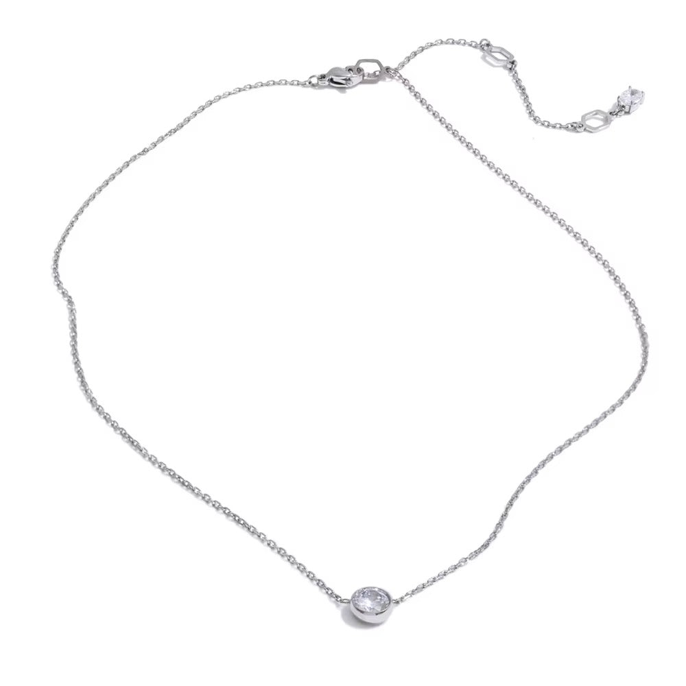 Elara necklace