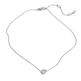Elara necklace