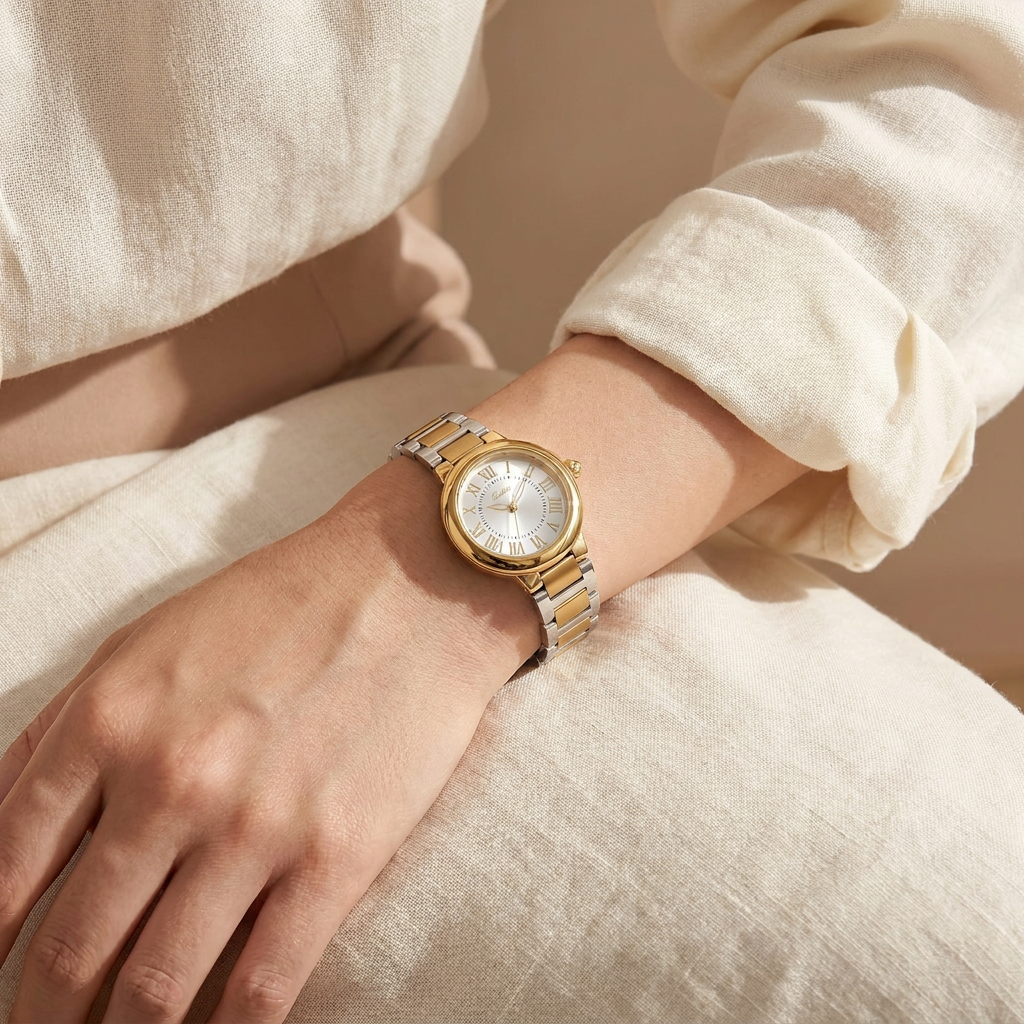 Valentina watch
