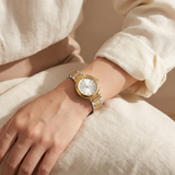 Valentina watch