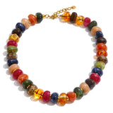 Muse necklace