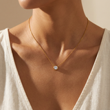 Elara necklace