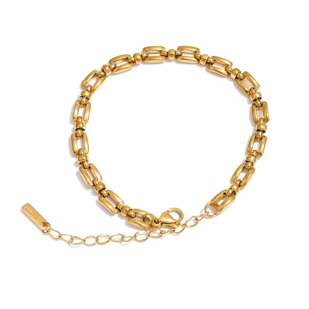 Milano bracelet