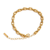 Milano bracelet