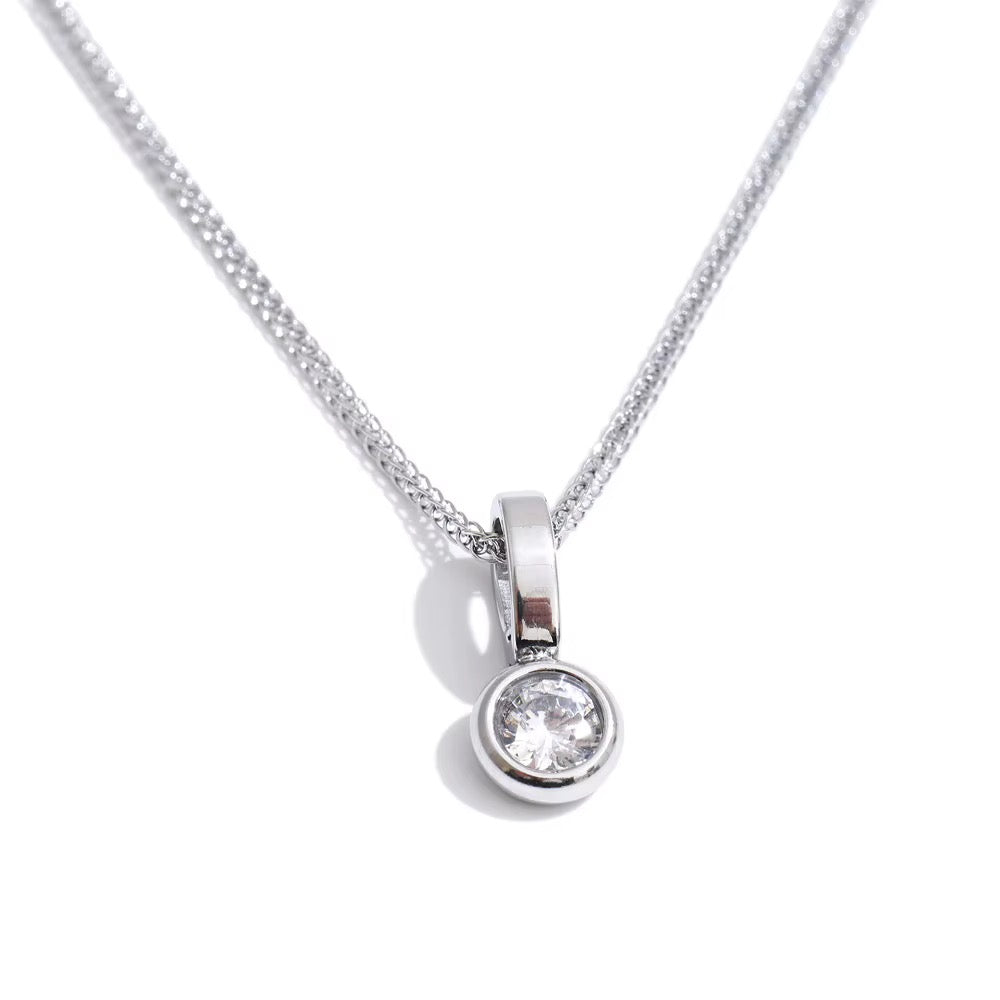 Mara necklace