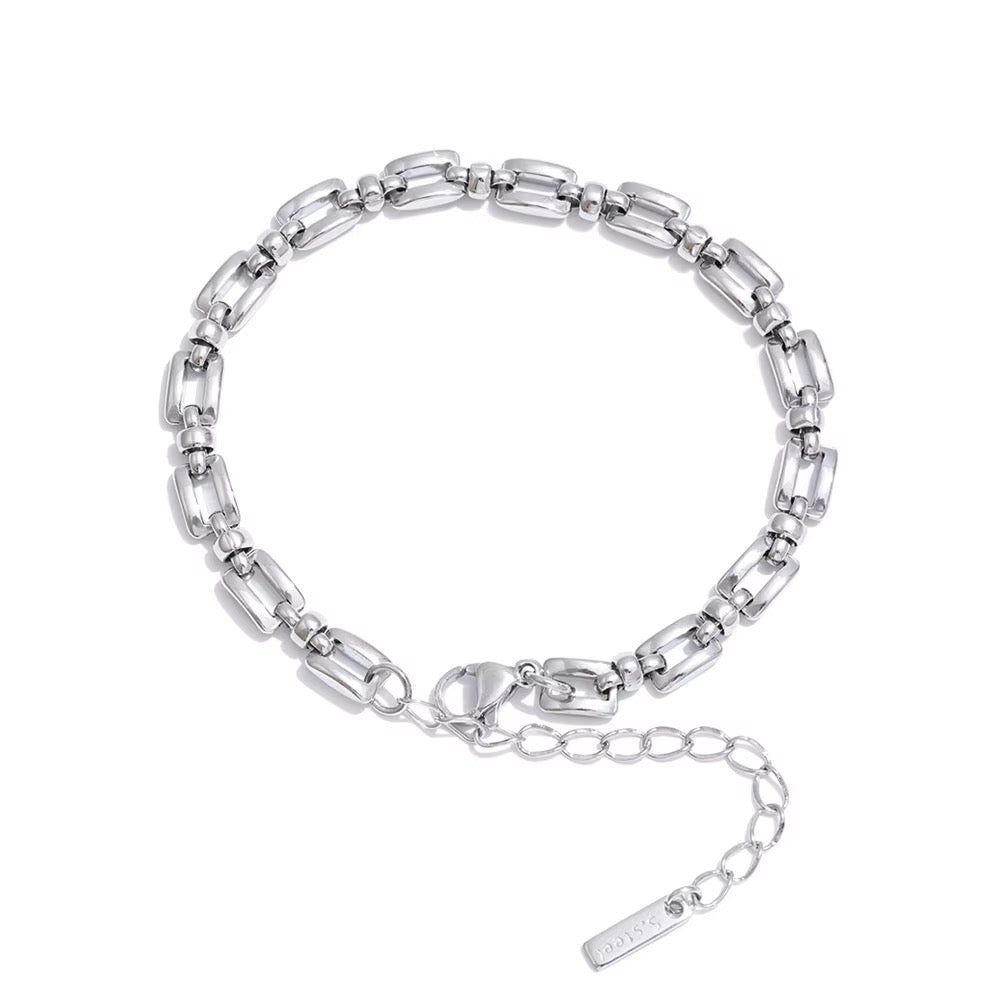 Milano bracelet