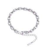 Milano bracelet