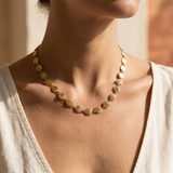 Sienna necklace
