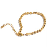 Capri bracelet