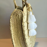 Pearl bag