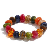 Muse bracelet