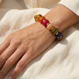 Muse bracelet