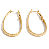 Hoops