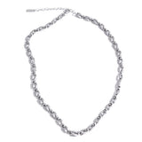 Roma necklace