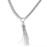 Lumiere necklace