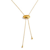 Trisha Necklace