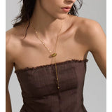 Trisha Necklace
