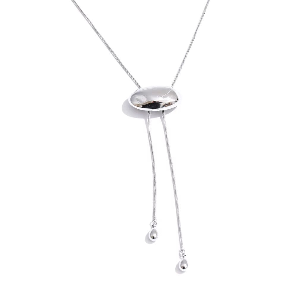 Trisha Necklace