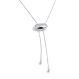 Trisha Necklace