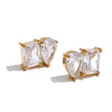 Carol earrings