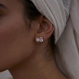 Carol earrings