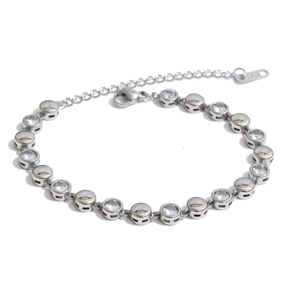 Donna bracelet