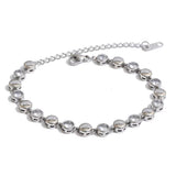 Donna bracelet