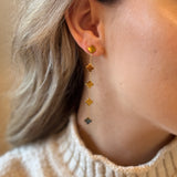 Belle Earrings