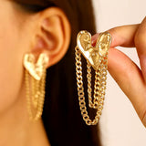 Frida Earrings