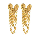 Frida Earrings