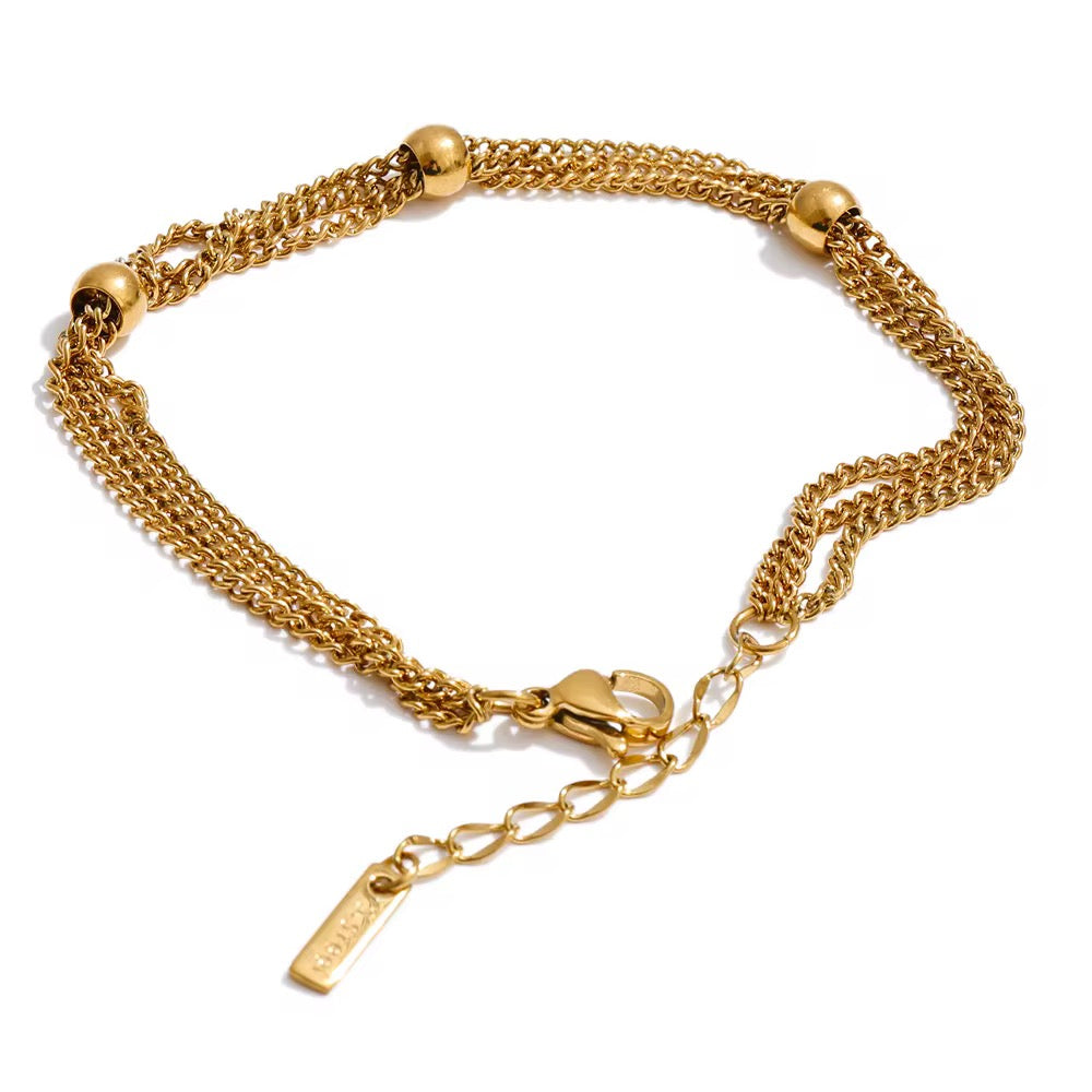 Riley bracelet