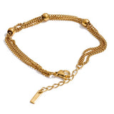 Riley bracelet
